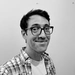 Michael Van Winkle - @michaelavanwinkle - Instagram