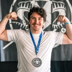 Michael Van Winkle - @mikevw_14 - Instagram