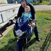 Michael Van Winkle - Facebook