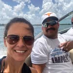 Michael Van Winkle - @55michaelvw - Instagram
