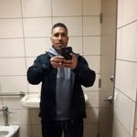 Michael Van Winkle - @snipermvw4 - Instagram
