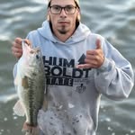 michael van winkle - @your_pal_winks760 - Instagram