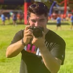 Michael Van Winkle III - @michael.vanwink - Instagram