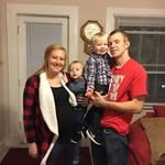 Michael Vanwinkle - @michael.vanwinkle - Instagram