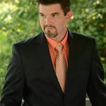 Michael VanWinkle - @michaelvanwinkl - Instagram
