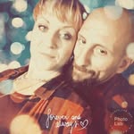 Michael VanWinkle - @michael.vanwinkle.969 - Instagram