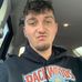 Michael Vanwinkle - Facebook