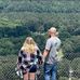 Michael Vanwinkle - Facebook