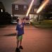 Michael VanWinkle - Facebook