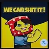 Michael Vanwinkle - @michael.vanwinkle7 - TikTok