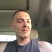 Michael Vanwinkle - Facebook