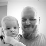 Michael Vanwinkle - @mvanwinkle2323 - Instagram