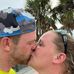 Michael Vanwinkle - Facebook