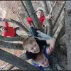 Michael Vanwinkle - @michael.vanwinkle - TikTok