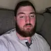 Michael Vanwinkle - @mustangs8793 - TikTok