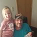 Michael Vanwinkle - Facebook