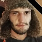 Michael Vanwinkle - @michaelvanwinkle0420420 - Instagram