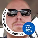 Michael VanWinkle - @mjvw21 - Instagram