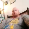 Michael Vanwinkle - @michaelvanwinkle7 - TikTok