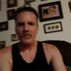 michaelvanwinkle1 - @michaelvanwinkle1 - TikTok
