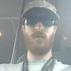 michaelvanwinkle62 - @michaelvanwinkle62 - TikTok