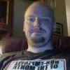 michaelvanwinkle66 - @michaelvanwinkle66 - TikTok