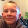 michaelvanwinkle - @michaelvanwinkle - TikTok