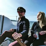 Phillip Michael Van Winkle - @vheedubs - Instagram