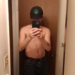 Austin Michael Vanwormer - @vanwormeraustin - Instagram