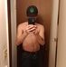 Austin Michael Vanwormer - Facebook