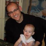 Michael Van Wormer - @michael_vanwormer - Instagram