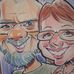 Michael Vanwormer - Facebook