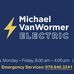 Michael VanWormer Electric LLC - Facebook