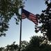 Mike Van Wormer - Facebook