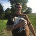 Mike VanWormer - Facebook