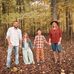 Mike VanWormer - Facebook