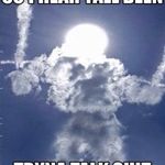 OscarTheGreat - @michaelvanwormer22 - Instagram