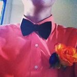 Alek Van Zandt - @michaelvanzandt - Instagram