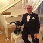 Michael D. Van Zandt - @caveman.in.japan - Instagram