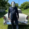 Michael Myers of Van Zandt - @michael.myers.vanzandt - TikTok