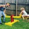 Michael Van Zandt - @michael.van.zandt - TikTok