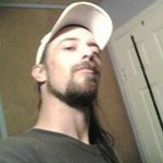 Michael Van Zandt - @michael.vanzandt.96 - Instagram