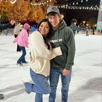 Michael VanZandt - @michael_jvz - Instagram