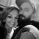 Michael Vanzandt - @mvanzandt - Instagram