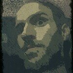 Michael VanZandt - @mikevanzandt - Instagram