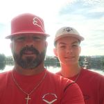 Michael Vanzandt - @michael_vanzandt - Instagram