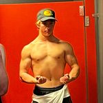Michael VanZandt - @minipekka_mike - Instagram