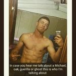 Michael Vanzandt - @michael.vanzandt - Instagram