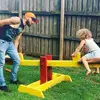 Michael vanzandt - @mikey_likes_iit - TikTok