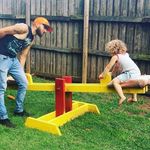 Michael Vanzandt - @michael_van_zandt - Instagram